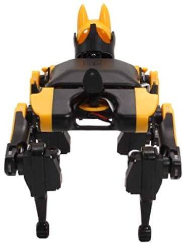 Petoi Bittle - Bionic Open-Source Roboterhund