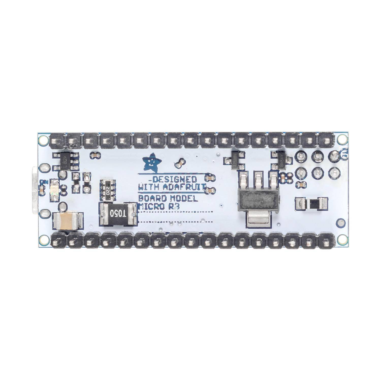 kompatibler Arduino Micro mit Atmel Mega 32U4