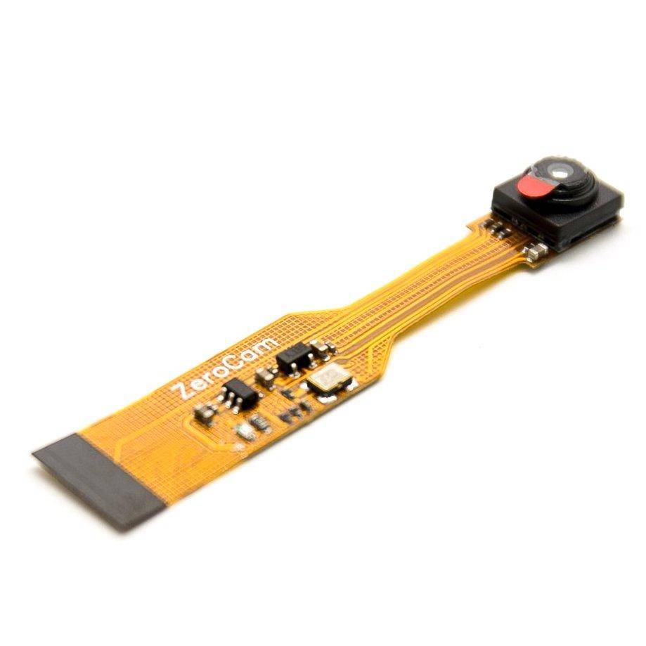 Kamera für Raspberry Pi Zero