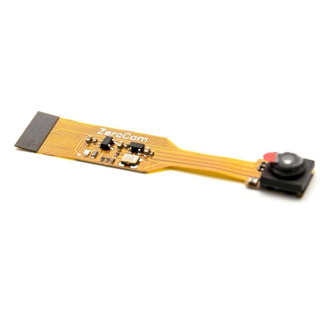 Kamera für Raspberry Pi Zero