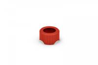 EK Water Blocks 3831109835999, Compression Ring, Aluminium, Rot, 6 Stück(e), Slowenien