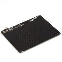 Pimoroni Skywriter, 3D Gestenerkennung Breakout Pimoroni Skywriter, 3D Gestenerkennung Breakout