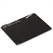 Pimoroni Skywriter, 3D Gestenerkennung Breakout Pimoroni Skywriter, 3D Gestenerkennung Breakout