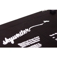 Pimoroni Skywriter, 3D Gestenerkennung Breakout Pimoroni Skywriter, 3D Gestenerkennung Breakout