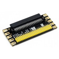 Breakout Board für micro:bit Breakout Board für micro:bit