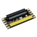 Breakout Board für micro:bit Breakout Board für micro:bit