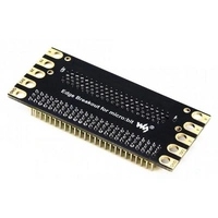 Breakout Board für micro:bit Breakout Board für micro:bit