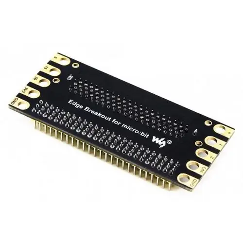 Breakout Board für micro:bit Breakout Board für micro:bit