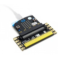 Breakout Board für micro:bit Breakout Board für micro:bit