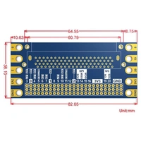 Breakout Board für micro:bit Breakout Board für micro:bit