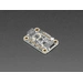 Adafruit Drei-Achsen Magnetometer - LIS3MDL Adafruit Drei-Achsen Magnetometer - LIS3MDL