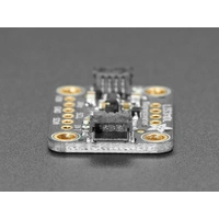 Adafruit Drei-Achsen Magnetometer - LIS3MDL Adafruit Drei-Achsen Magnetometer - LIS3MDL