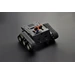 DFRobot Devastator Tank Mobile Roboterplattform (Metall DC Getriebemotor) DFRobot Devastator Tank Mobile Roboterplattform (Metall DC Getriebemotor)