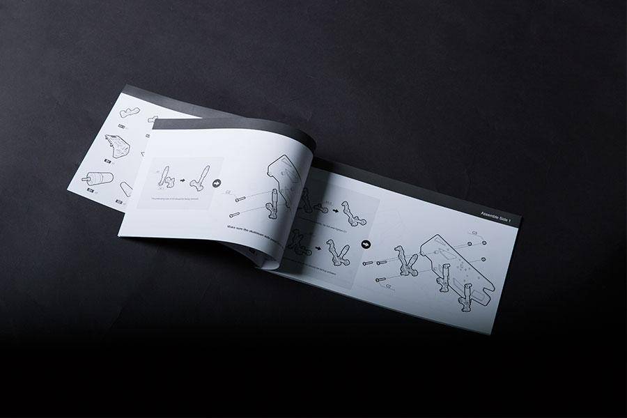 DFRobot Devastator Tank Mobile Roboterplattform (Metall DC Getriebemotor)