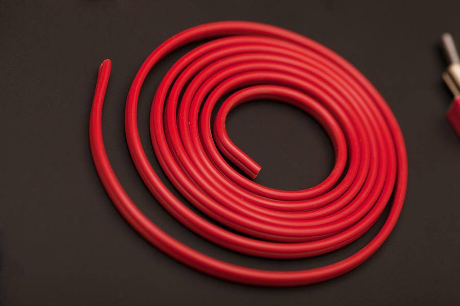 DFRobot Pirate - 4WD Mobile Platform für Arduino