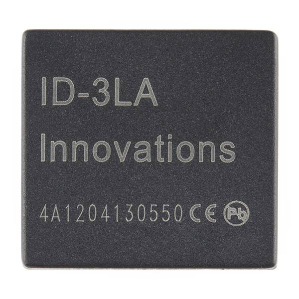 RFID Reader ID-3LA, 125 kHz