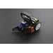 DFRobot micro:Maqueen Mechanic - Push DFRobot micro:Maqueen Mechanic - Push