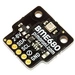 BME680 Luftqualitäts, Temperatur, Druck, Feuchtigkeits Sensor BME680 Luftqualitäts, Temperatur, Druck, Feuchtigkeits Sensor