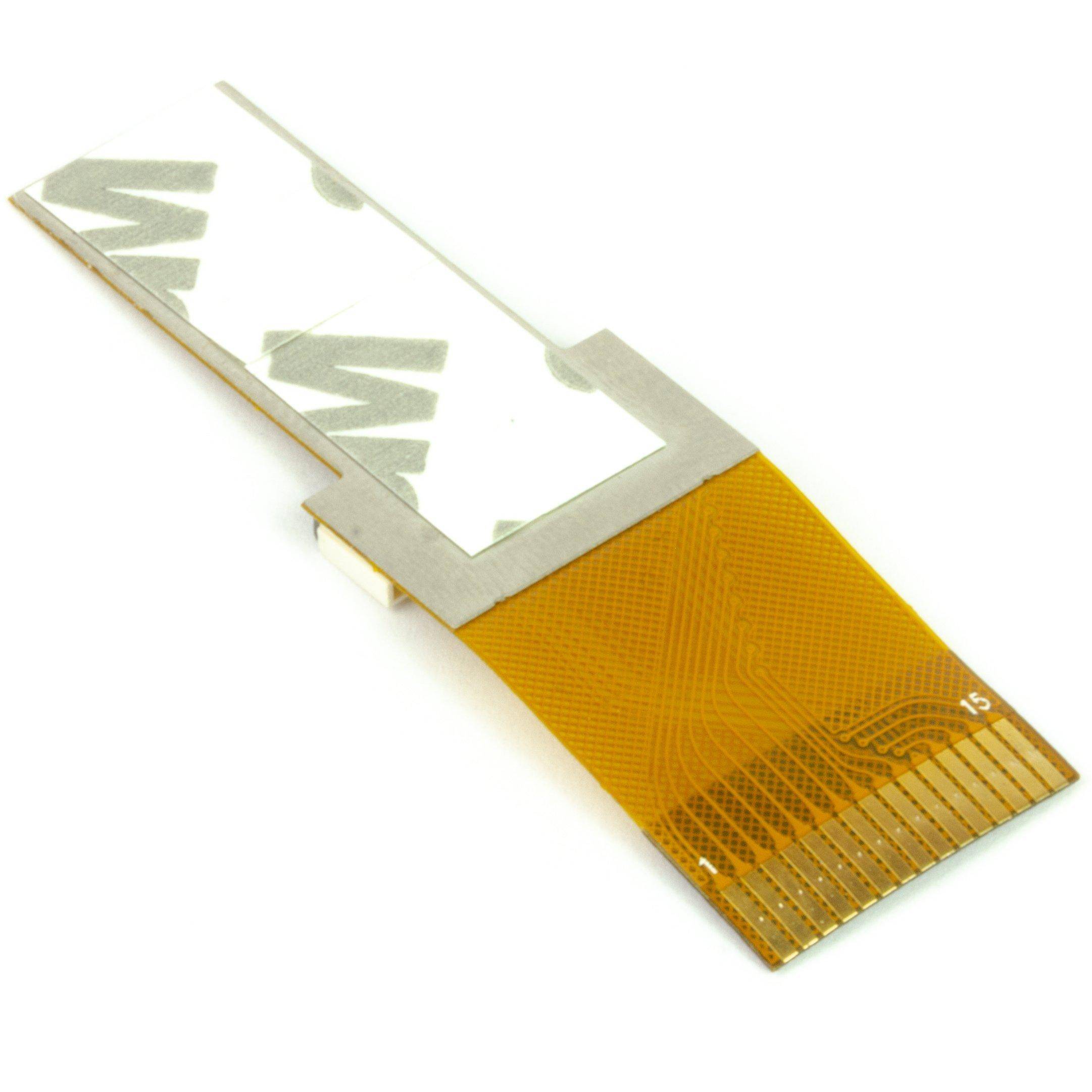 Raspberry Pi Kamera Kabel Adapter Zero > Standardkamera