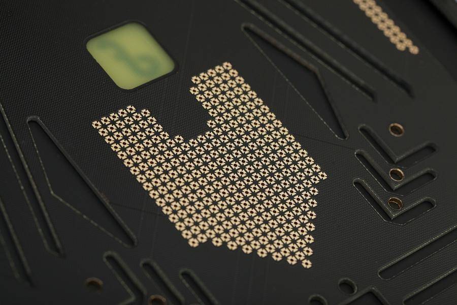 DFRobot Cherokey, 4WD Mobiler Roboter für Arduino