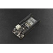 DFRobot FireBeetle ESP32-E IoT Microcontroller mit Header (WLAN & Bluetooth) DFRobot FireBeetle ESP32-E IoT Microcontroller mit Header (WLAN & Bluetooth)