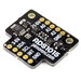 ADS1015 -24V to 25V ADC breakout ADS1015 -24V to 25V ADC breakout