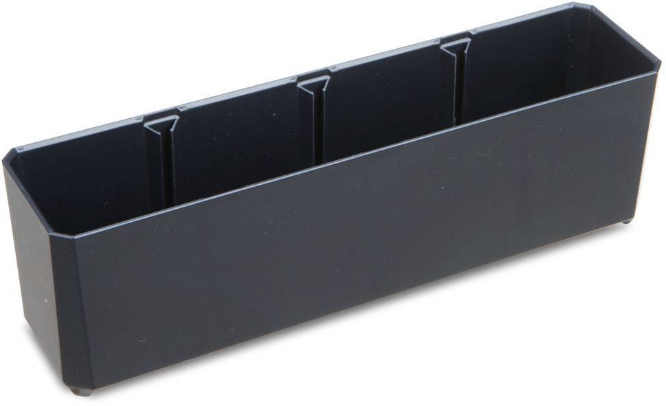 Sortimo Insetbox or 6000010906