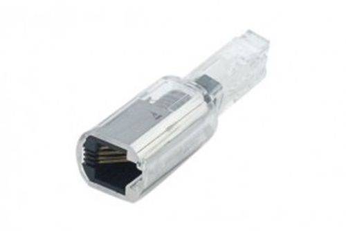 Telefonhörerkabel-Entwirrer