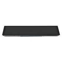 11,9-Zoll-LCD mit kapazitivem Touchscreen, 320×1480, HDMI, IPS 11,9-Zoll-LCD mit kapazitivem Touchscreen, 320×1480, HDMI, IPS