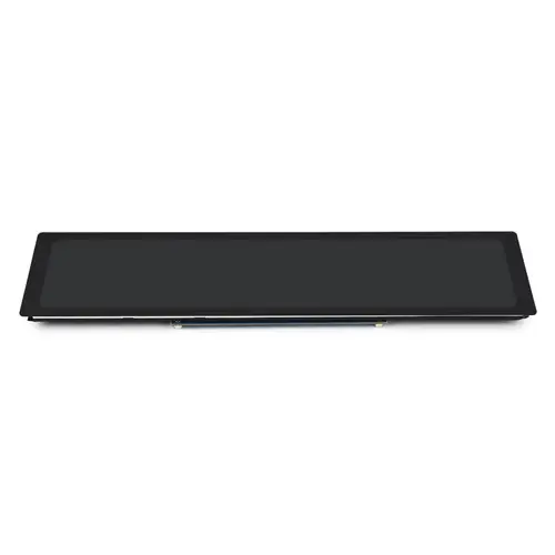 11,9-Zoll-LCD mit kapazitivem Touchscreen, 320×1480, HDMI, IPS 11,9-Zoll-LCD mit kapazitivem Touchscreen, 320×1480, HDMI, IPS
