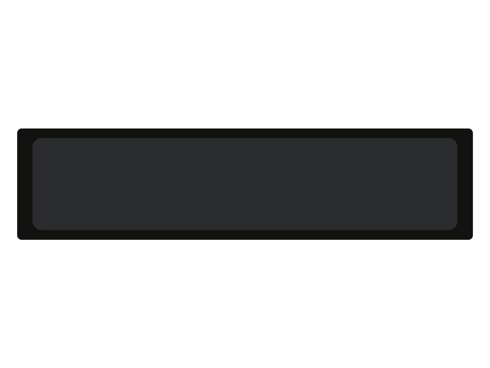 11,9-Zoll-LCD mit kapazitivem Touchscreen, 320×1480, HDMI, IPS