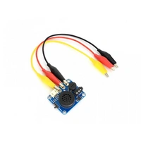 Lautsprecher Modul für micro:bit Lautsprecher Modul für micro:bit