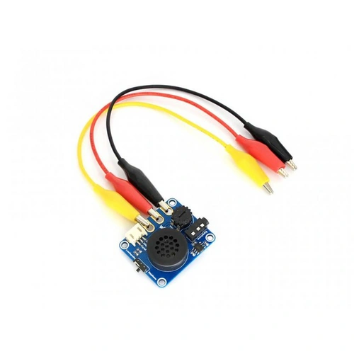 Lautsprecher Modul für micro:bit Lautsprecher Modul für micro:bit