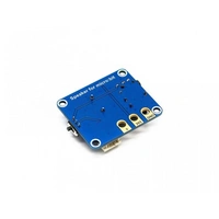 Lautsprecher Modul für micro:bit Lautsprecher Modul für micro:bit
