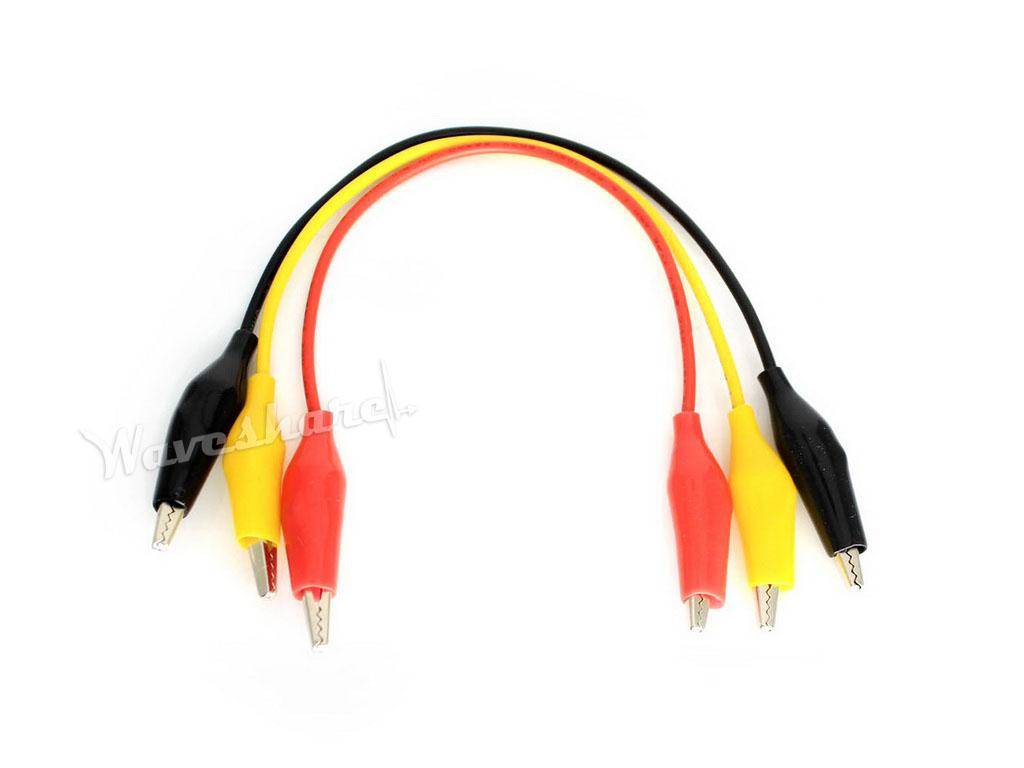 Lautsprecher Modul für micro:bit