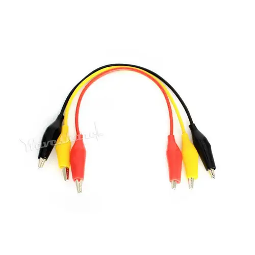 Lautsprecher Modul für micro:bit Lautsprecher Modul für micro:bit