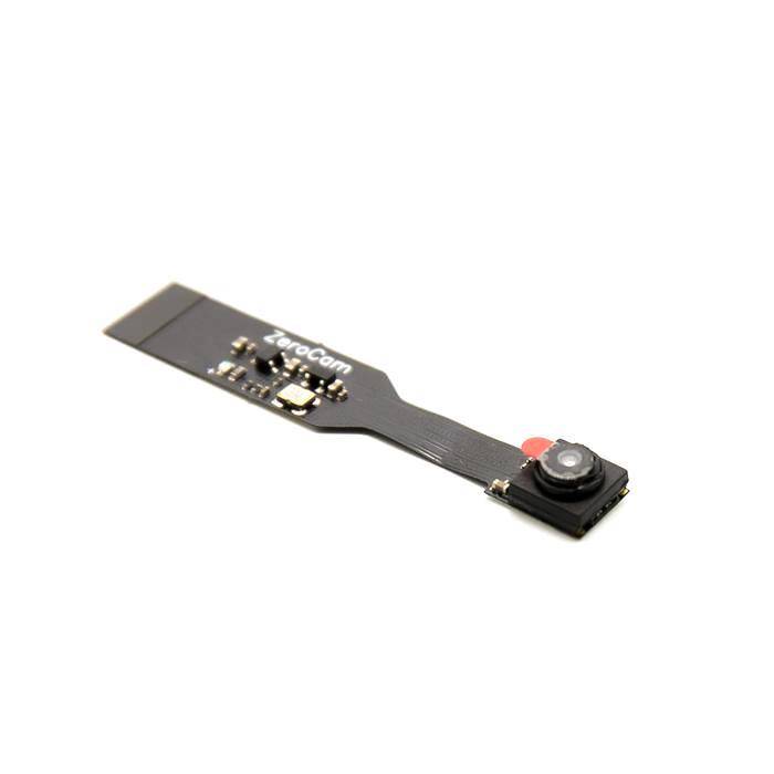 NoIR Kamera für Raspberry Pi Zero