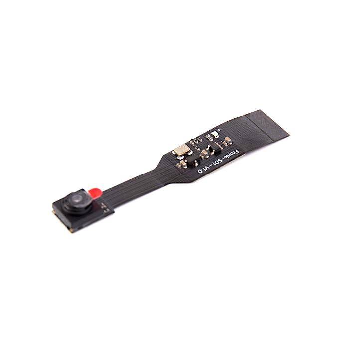 NoIR Kamera für Raspberry Pi Zero