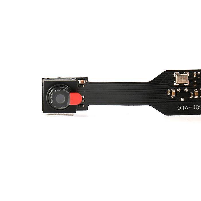 NoIR Kamera für Raspberry Pi Zero