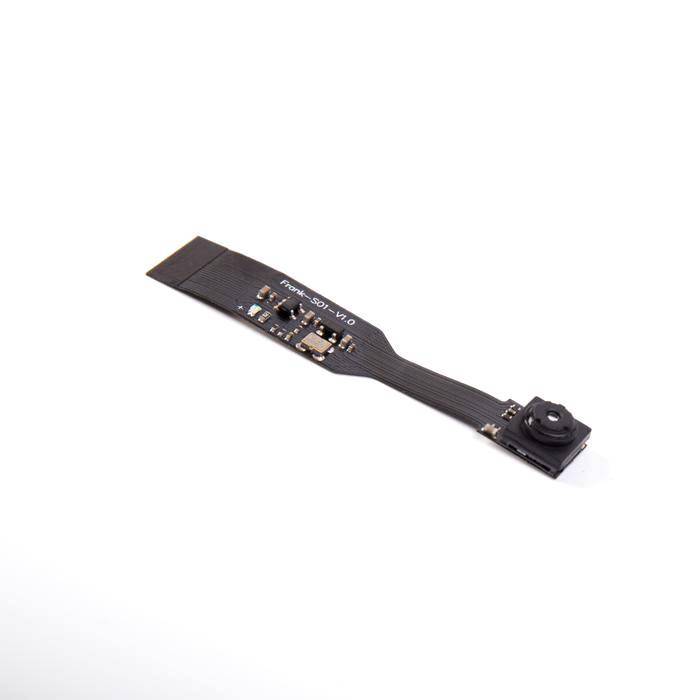 NoIR Kamera für Raspberry Pi Zero