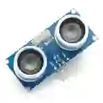 HC-SR04 Ultraschall Sensor HC-SR04 Ultraschall Sensor