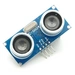 HC-SR04 Ultraschall Sensor HC-SR04 Ultraschall Sensor