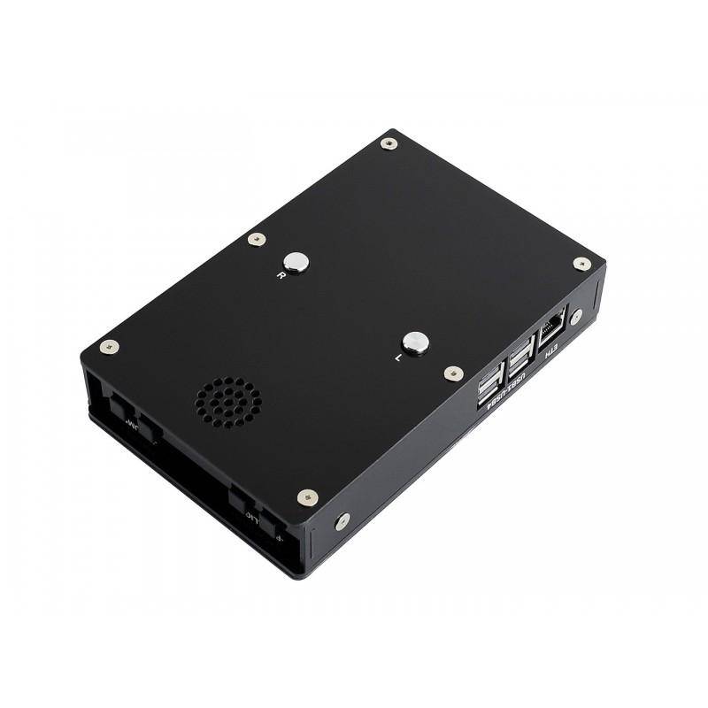 GamePi43 für Raspberry Pi