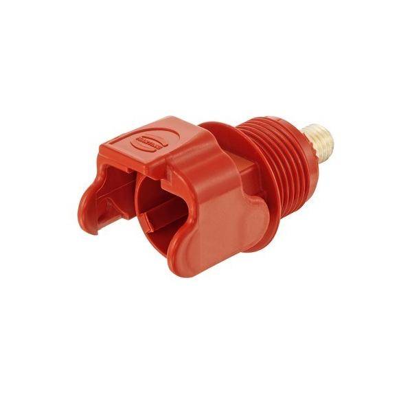 Harting Einschraubgehäuse inkl. 09930010102