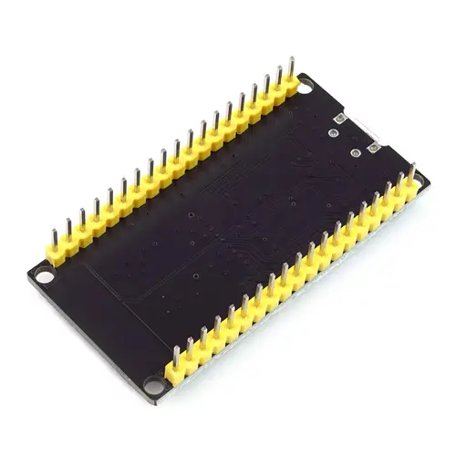 ESP32 NodeMCU Development Board ESP32 NodeMCU Development Board