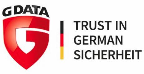 G Data TotalSecurity 2020 - Abonnement-Lizenz (1 Jahr)