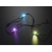 Adafruit Ultra Helle Modulierbare 3 Watt NeoPixel LED Adafruit Ultra Helle Modulierbare 3 Watt NeoPixel LED