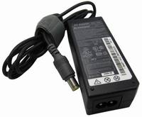 Lenovo - Netzteil - 65 Watt - für N500