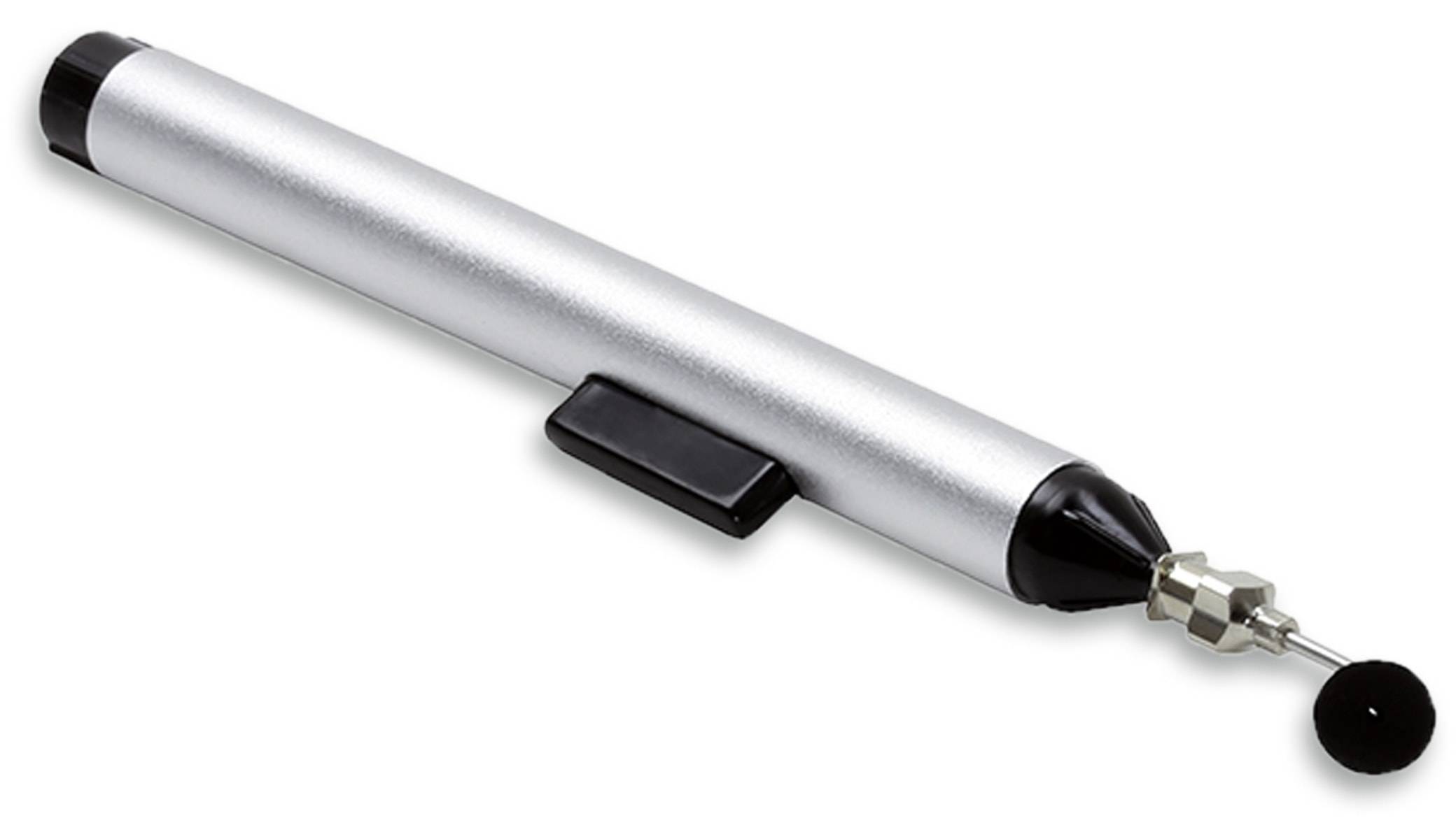 BLANKO Vakuumstift für ICs und SMDs
