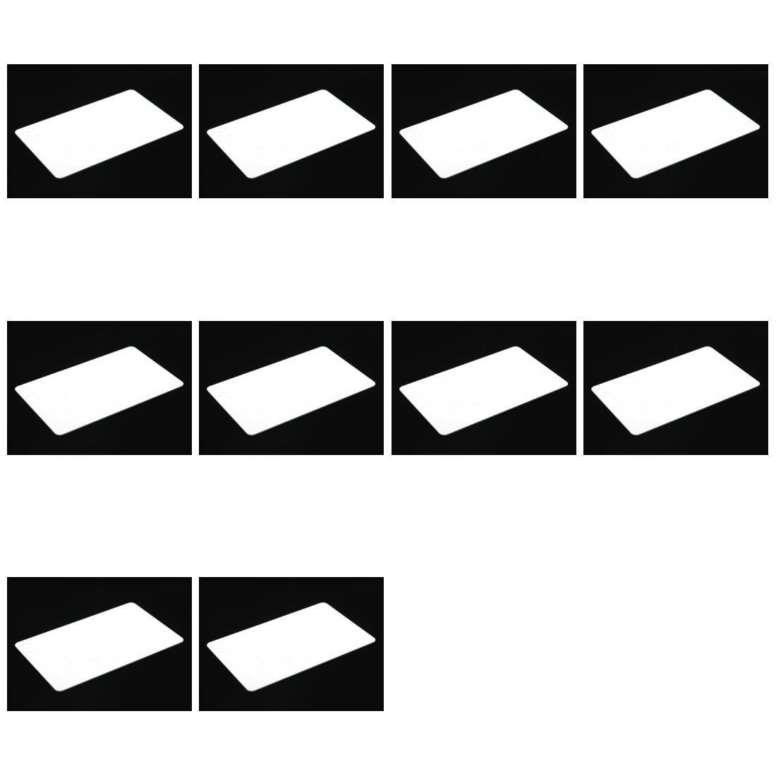 10 x RFID Karte 13,56Mhz 1KB